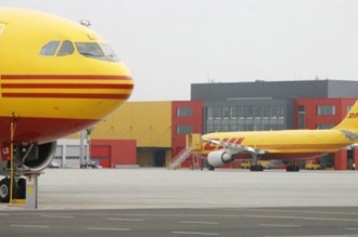 Koacinaute Gabon : Le chef du Bureau Central des Douanes/Colis Postaux victime d'une conspiration?